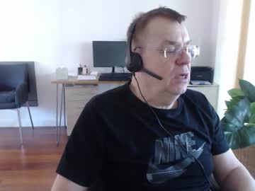 Thickandlongguy Chaturbate stream image from February 02, 2025