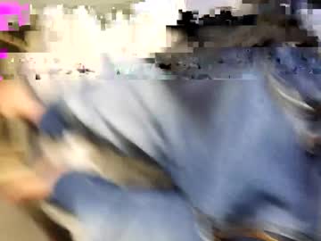Thicksingarters Chaturbate stream image from February 02, 2025