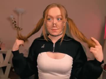 Yourpuresunny Chaturbate stream image from February 02, 2025