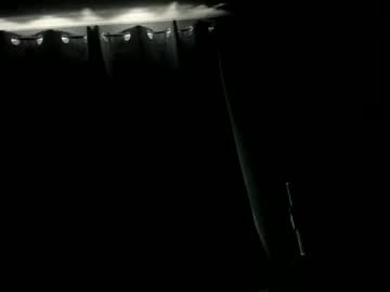 8inutn Chaturbate stream image from February 02, 2025