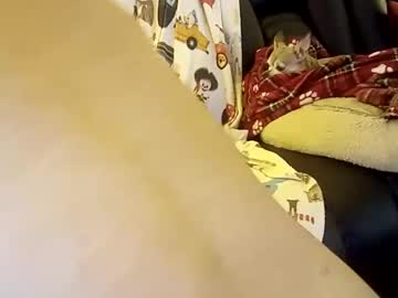 Albearorlfl Chaturbate stream image from February 02, 2025