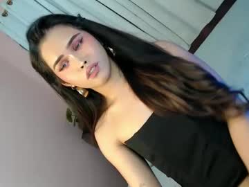 Alove_Too_Last Chaturbate stream image from February 02, 2025