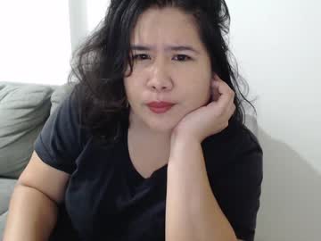 Annaloveme Chaturbate stream image from February 02, 2025