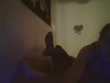 Bootybecky Chaturbate stream image from February 02, 2025