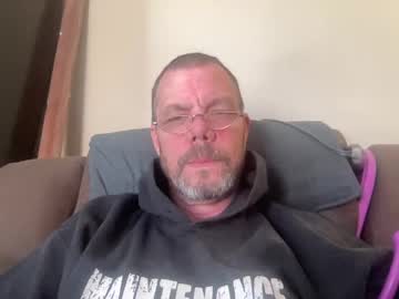 Bushbeautician Chaturbate stream image from February 02, 2025