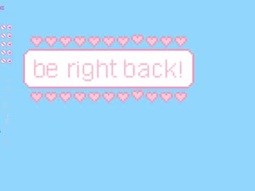 Catti_Brie Chaturbate stream image from February 02, 2025