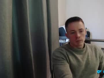 Cbgainz Chaturbate stream image from February 02, 2025