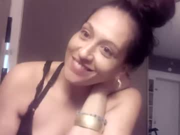 Cece_Vibez Chaturbate stream image from February 02, 2025