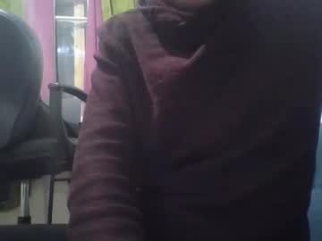 Chad1811 Chaturbate stream image from February 02, 2025