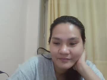 Citygirling Chaturbate stream image from February 02, 2025