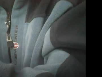 Cumcumbang Chaturbate stream image from February 02, 2025