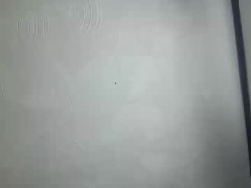 Davidmarioslick Chaturbate stream image from February 02, 2025