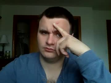 Dereksimon420 Chaturbate stream image from February 02, 2025