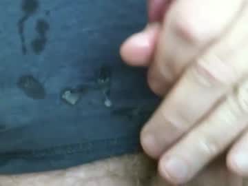 Dyspnea99 Chaturbate stream image from February 02, 2025