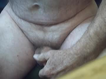 Easternsky123 Chaturbate stream image from February 02, 2025