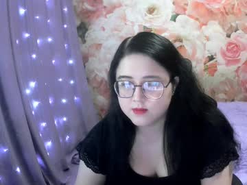 Eternal_Eighth Chaturbate stream image from February 02, 2025