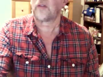 Hereford66 Chaturbate stream image from February 02, 2025