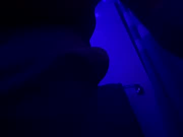 Hughfat Chaturbate stream image from February 02, 2025