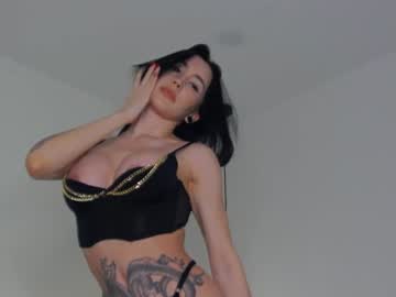 _Iammary Chaturbate stream image from February 02, 2025