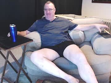 Icihristopher Chaturbate stream image from February 02, 2025
