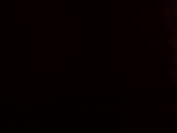 Ispyncum Chaturbate stream image from February 02, 2025