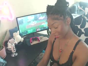 Jade_Temptress Chaturbate stream image from February 02, 2025