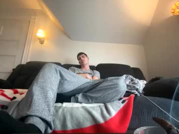 Jlupo66617 Chaturbate stream image from February 02, 2025