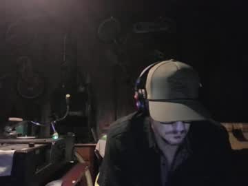 Juusjester Chaturbate stream image from February 02, 2025