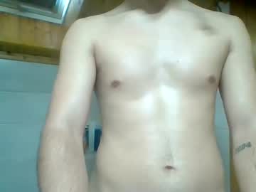 Majestic_33 Chaturbate stream image from February 02, 2025
