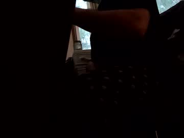 Malenymph Chaturbate stream image from February 02, 2025