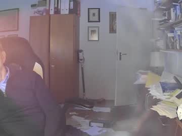 Marginalie Chaturbate stream image from February 02, 2025