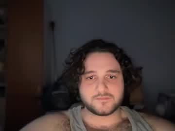 Mjndfreak Chaturbate stream image from February 02, 2025