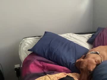 Mntuila Chaturbate stream image from February 02, 2025