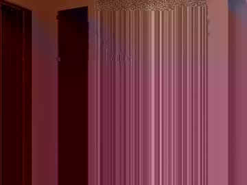 Mrmeseesyou Chaturbate stream image from February 02, 2025