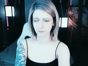 Noah_Elmer Chaturbate stream image from February 02, 2025