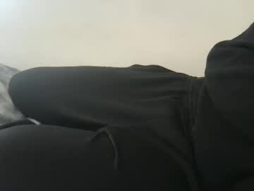 Ohyeah4769 Chaturbate stream image from February 02, 2025