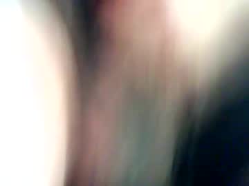 Paul4u789 stream image from February 02, 2025