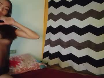 Philippinas_White_Man Chaturbate stream image from February 02, 2025