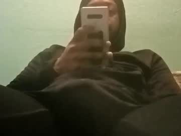 Piercedlightskin Chaturbate stream image from February 02, 2025