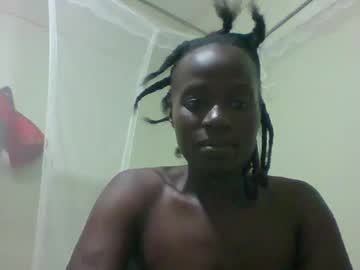 Pretty_Betty_ Chaturbate stream image from February 02, 2025