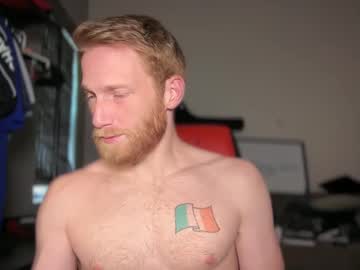 Scottydoo2222 Chaturbate stream image from February 02, 2025