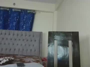 Sexy_Dotta Chaturbate stream image from February 02, 2025