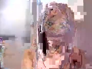 Sexymia89 Chaturbate stream image from February 02, 2025
