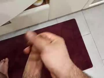 Snake368 Chaturbate stream image from February 02, 2025