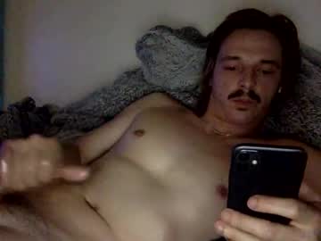 Throatitbb Chaturbate stream image from February 02, 2025