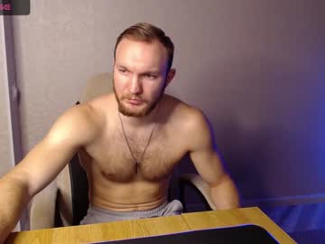 Toress1 Chaturbate stream image from February 02, 2025