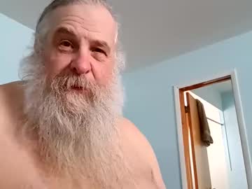 Totallyawesome_65 Chaturbate stream image from February 02, 2025