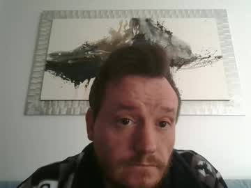 Urspanishgentleman Chaturbate stream image from February 02, 2025