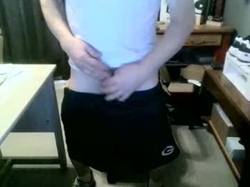 Usadad56 Chaturbate stream image from February 02, 2025