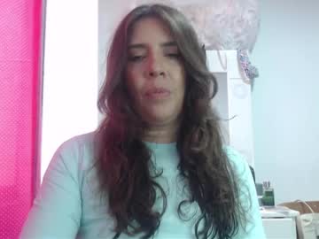 Victoria25_Meester Chaturbate stream image from February 02, 2025